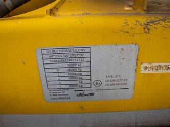 2014-de-buf-beton-mixer-12m3-48523715