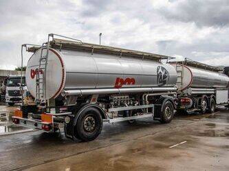 2012-mercedes-benz-actros-2544-673482-48523758