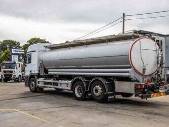 2012-mercedes-benz-actros-2544-673482-48523760