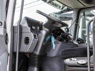 2012-mercedes-benz-actros-2544-673482-48523761