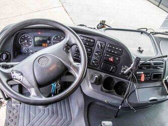 2012-mercedes-benz-actros-2544-673482-48523762