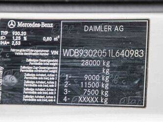 2012-mercedes-benz-actros-2544-673482-48523770