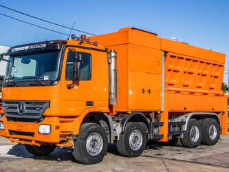 2008-mercedes-benz-actros-4141-48523814