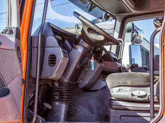 2008-mercedes-benz-actros-4141-48523818