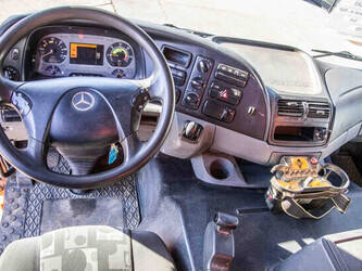 2008-mercedes-benz-actros-4141-48523819
