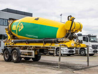 2014-de-buf-beton-mixer-10m3-48523840