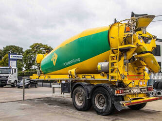 2014-de-buf-beton-mixer-10m3-48523857