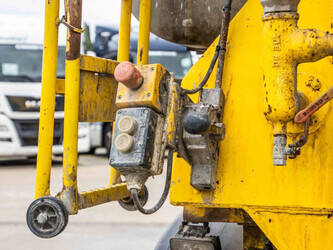 2014-de-buf-beton-mixer-10m3-48523858