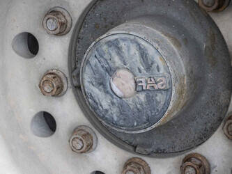 2014-de-buf-beton-mixer-10m3-48523860