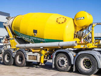2013-mol-beton-mixer-10m3-48523864
