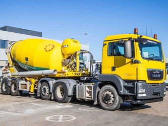 2013-mol-beton-mixer-10m3-48523865