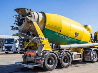 2013-mol-beton-mixer-10m3-48523866