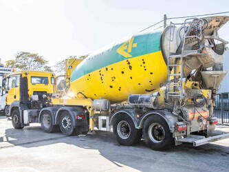 2013-mol-beton-mixer-10m3-48523867