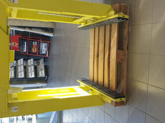 Image for ATTACHMENTS 2013 Tizmar OTHERS