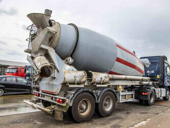 2013-liebherr-beton-mixer-htm-1204-12m-48523929