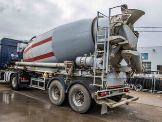 2013-liebherr-beton-mixer-htm-1204-12m-48523930