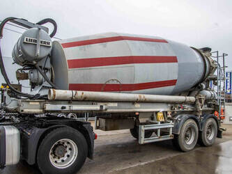 2013-liebherr-beton-mixer-htm-1204-12m-48523931