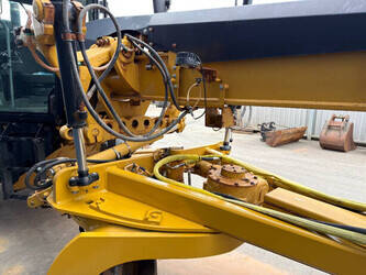 2011-caterpillar-140m2-1472948-48523960