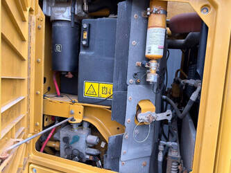 2011-caterpillar-140m2-1472948-48523965