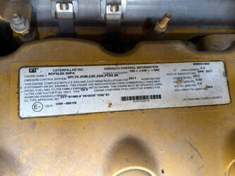 2011-caterpillar-140m2-1472948-48523967