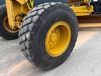 2011-caterpillar-140m2-1472948-48523968