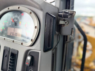 2011-caterpillar-140m2-1472948-48523979