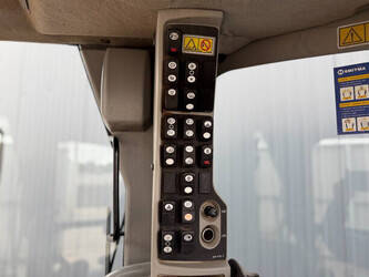 2011-caterpillar-140m2-1472948-48523985