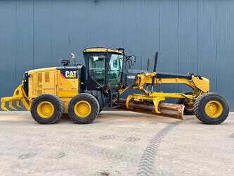 2011-caterpillar-140m2-1472948-48523991