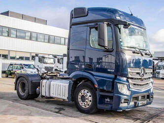 2014-mercedes-benz-actros-1843-707446-48523994
