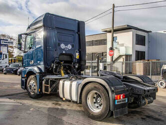 2014-mercedes-benz-actros-1843-707446-48523996