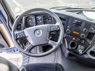 2014-mercedes-benz-actros-1843-707446-48523998