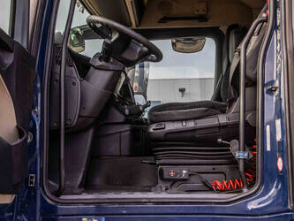 2014-mercedes-benz-actros-1843-707446-48523999