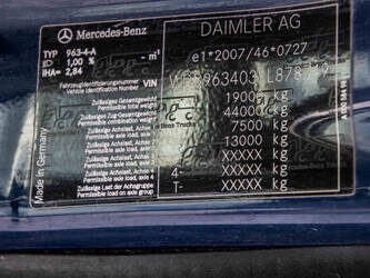 2014-mercedes-benz-actros-1843-707446-48524000