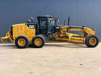 2014-caterpillar-140m2-1472949-48524014