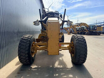 2014-caterpillar-140m2-1472949-48524015