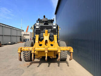 2014-caterpillar-140m2-1472949-48524016
