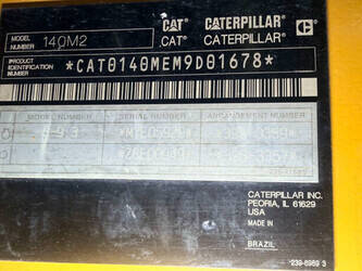 2014-caterpillar-140m2-1472949-48524017