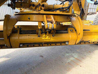 2014-caterpillar-140m2-1472949-48524024