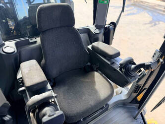 2014-caterpillar-140m2-1472949-48524027