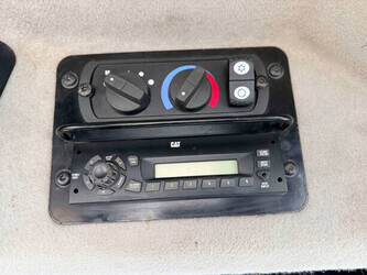 2014-caterpillar-140m2-1472949-48524032
