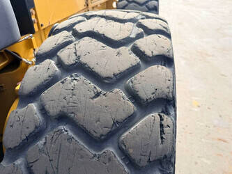 2014-caterpillar-140m2-1472949-48524049