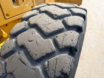 2014-caterpillar-140m2-1472949-48524050