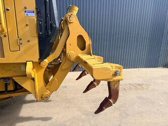 2014-caterpillar-140m2-1472949-48524054