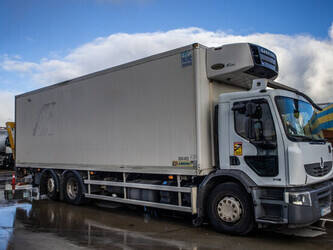 2010-renault-premium-310-dxi-727550-48524063