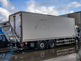 2010-renault-premium-310-dxi-727550-48524064