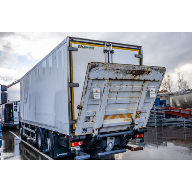 2010 Renault Premium 310 DXI-48524065