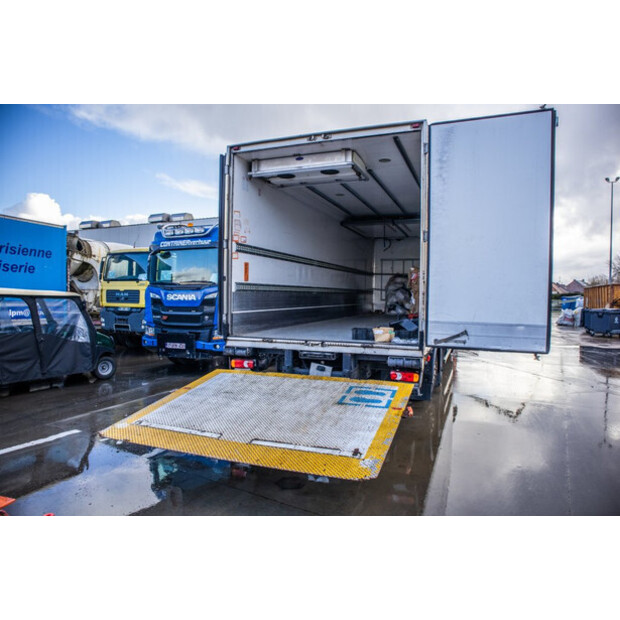 2010 Renault Premium 310 DXI-48524066