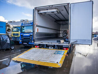 2010-renault-premium-310-dxi-727550-48524066