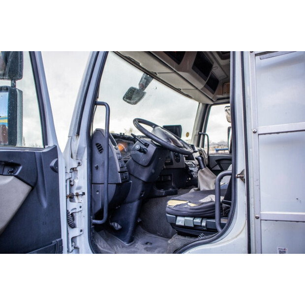 2010 Renault Premium 310 DXI-48524069