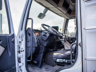 2010-renault-premium-310-dxi-727550-48524069